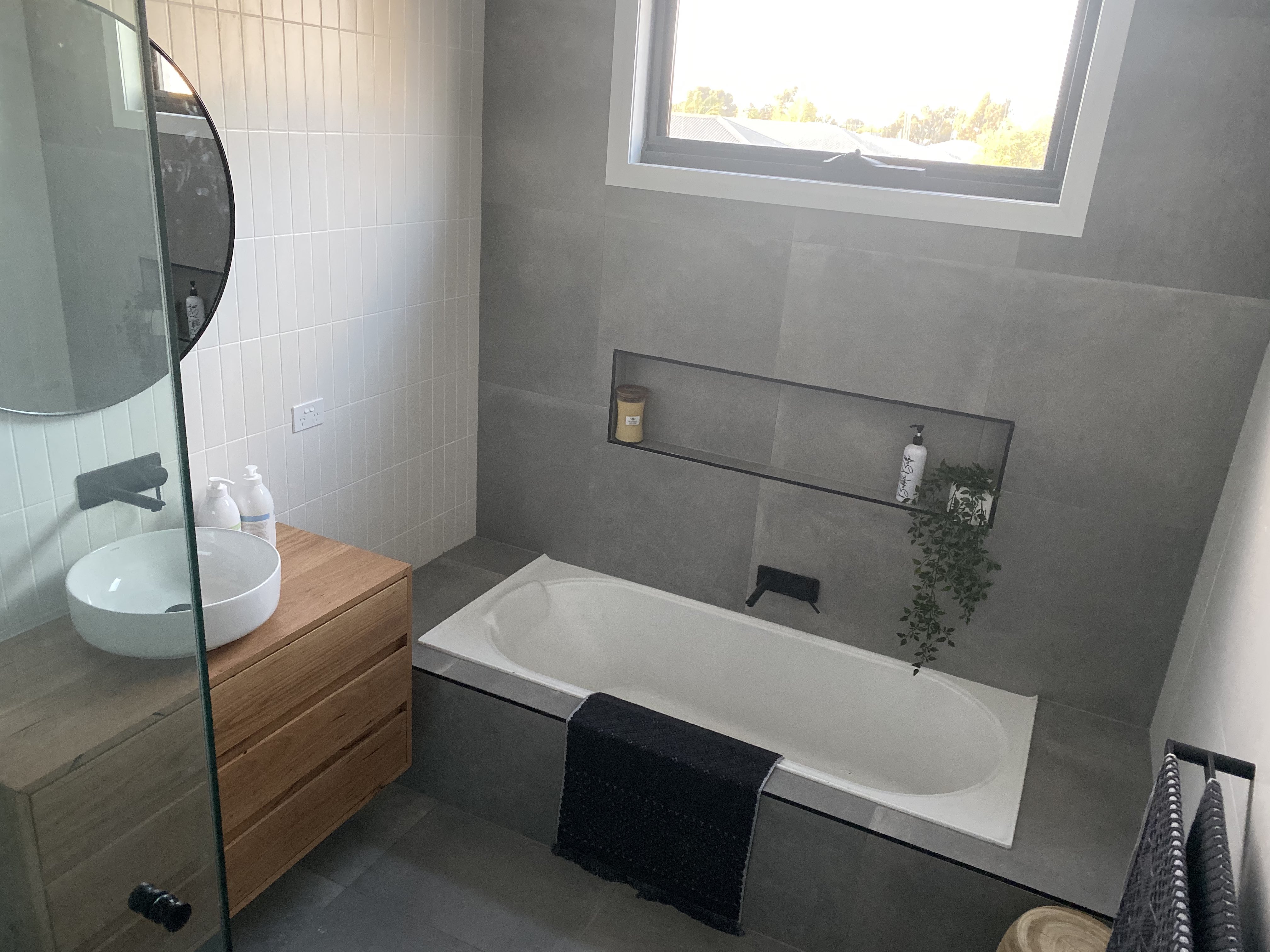 main%20bath